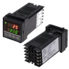 REX-C100FK02-M*AN Temperature Controller