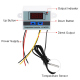 XH-3001 Temperature Controller (AC220V, 10A)