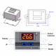 XH-3001 Temperature Controller (AC220V, 10A)