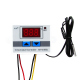 XH-3001 Temperature Controller (DC12V, 10A)