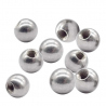 K800 Steel Ball Cap for 3D Printers