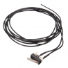 Endstop Limit Switch with Wire