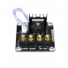 MOSFET Module for 3D Printer Heatbed