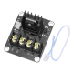 MOSFET Module for 3D Printer Hot Bed