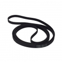 2GT-6-1220 mm Closed Belt