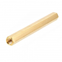 Pilon din Metal M3 40 mm