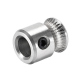 Roata pentru Extrudare MK8