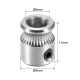 Roata pentru Extrudare MK8