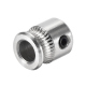 Roata pentru Extrudare MK8