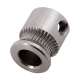 Roata pentru Extrudare MK8