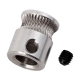 Roata pentru Extrudare MK8