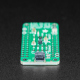 Adafruit LSM6DSOX + LIS3MDL FeatherWing - Precision 9-DoF IMU