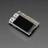 Adafruit Mini PiTFT - 135x240 Color TFT Add-on for Raspberry Pi