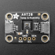 Adafruit AHT20 - Temperature & Humidity Sensor Breakout Board