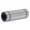 LM6LUU Linear Bearing