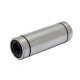 Rulment Liniar LM8LUU