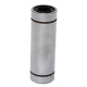 Rulment Liniar LM8LUU