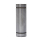 Rulment Liniar LM8LUU
