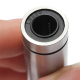 Rulment Liniar LM8LUU