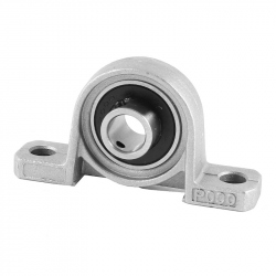 KP000 Bearing ID 10