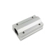 SC16LUU Linear Bearing