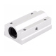 SC12LUU Linear Bearing