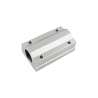 Rulment Liniar SC12LUU