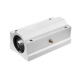 SC20LUU Linear Bearing