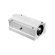 SC20LUU Linear Bearing