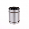 LM16UU Linear Bearing