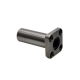 LMK20LUU Linear Bearing