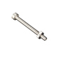 Șurub cu Cap Hexagonal M3x30 mm