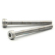 Șurub cu Cap Hexagonal M3x30 mm