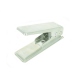 Cutter NanoSim/MicroSIM Iphone/Ipad