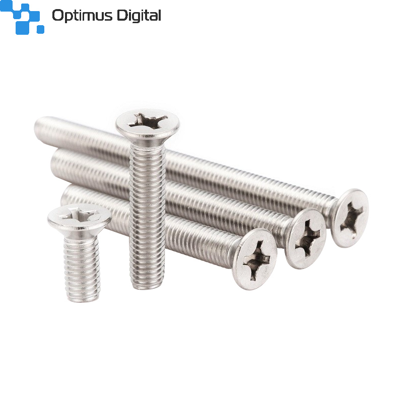 8-mm-m2-screw