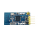 CC2530 Wireless Communication Module with Serial Interface