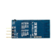 CC2530 Wireless Communication Module with Serial Interface