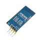 CC2530 Wireless Communication Module with Serial Interface