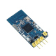 CC2530 Wireless Communication Module with Serial Interface