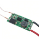 5V 2A Wireless Charging Module