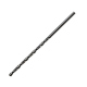 Drill Bit 0.8 mm