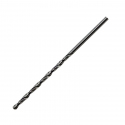 Burghiu 0.8 mm