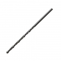 Drill Bit 0.8 mm