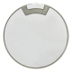 Curatator Piezoelectric cu Ultrasunete 35W 40KHz