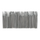 Set Unelte pentru Polizat de 3 mm (30 buc)