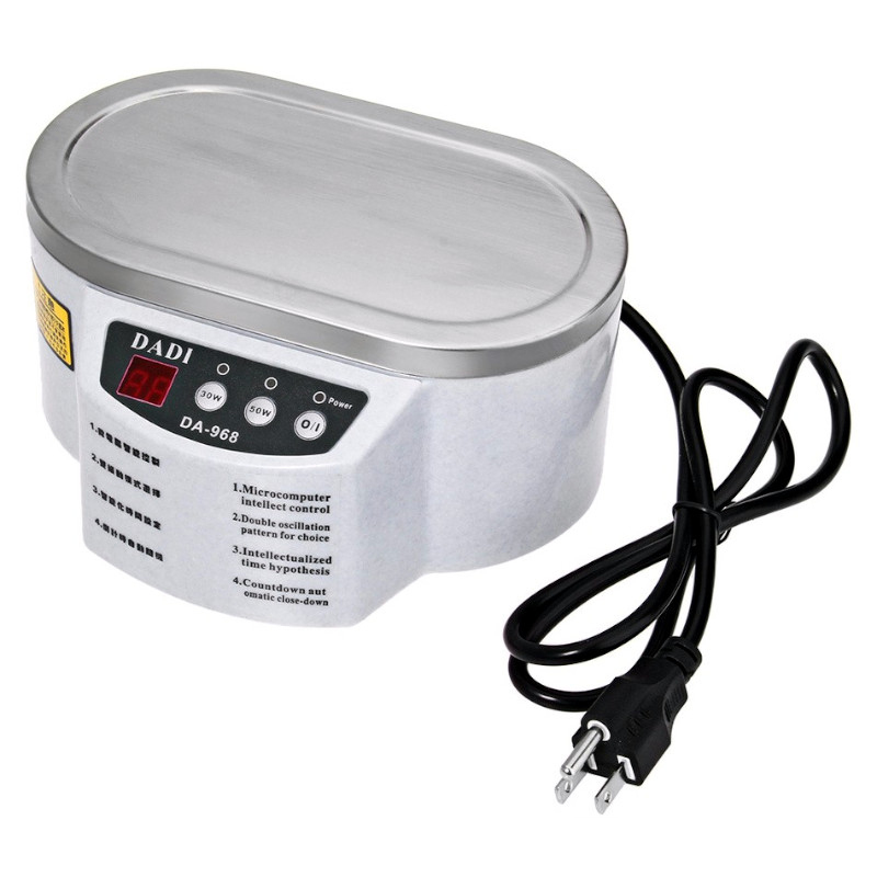 ultrasonic-cleaner.jpg