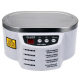 Ultrasonic Cleaner