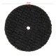 Disc Panzat Abraziv pentru Taiat si Polizat de 32 mm