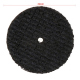 32 mm Mesh Disc for Cutting and Grinding