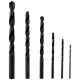 Set Extractoare de Suruburi (6 buc)